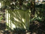 image of grave number 57611